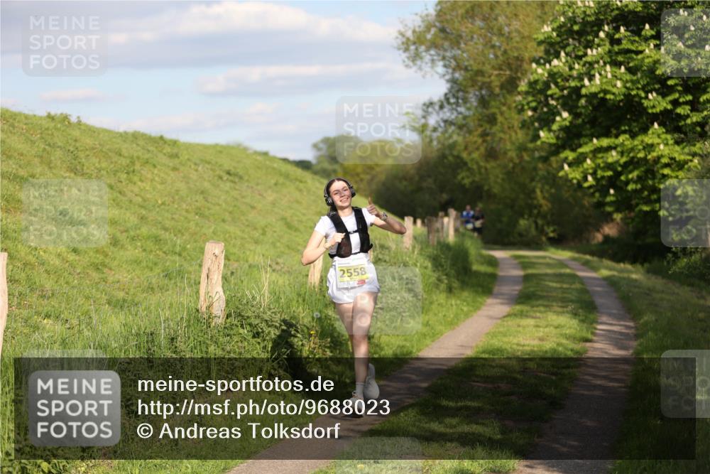 09.05.2026 - Störlauf Andreas Tolksdorf http://msf.ph/oto/9688023 09.05.2026 16:30:12 Laufen 2558 meine-sportfotos.de