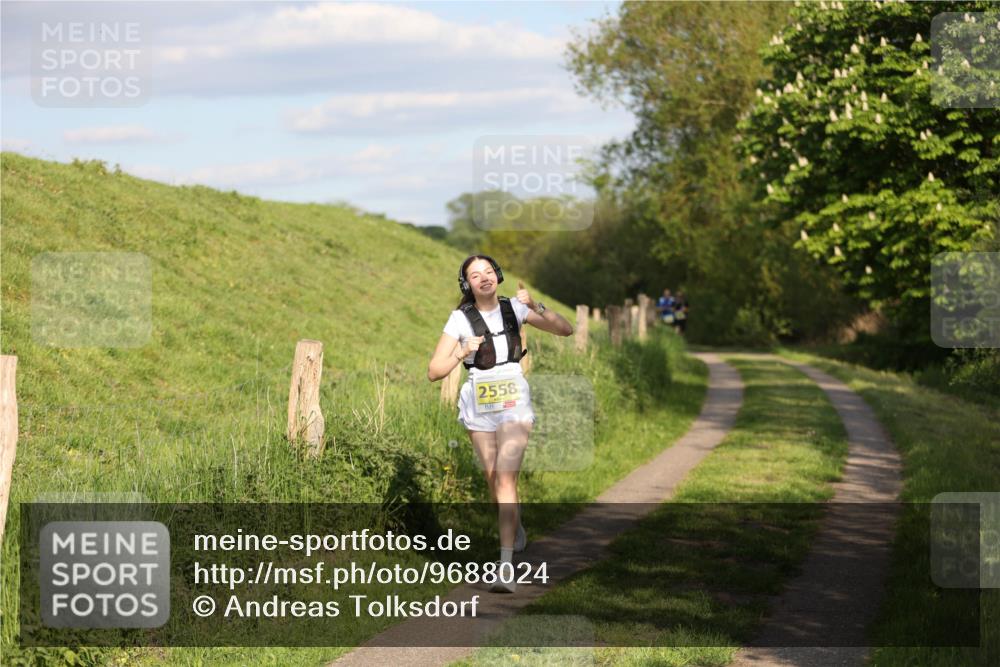 09.05.2026 - Störlauf Andreas Tolksdorf http://msf.ph/oto/9688024 09.05.2026 16:30:12 Laufen 2558 meine-sportfotos.de