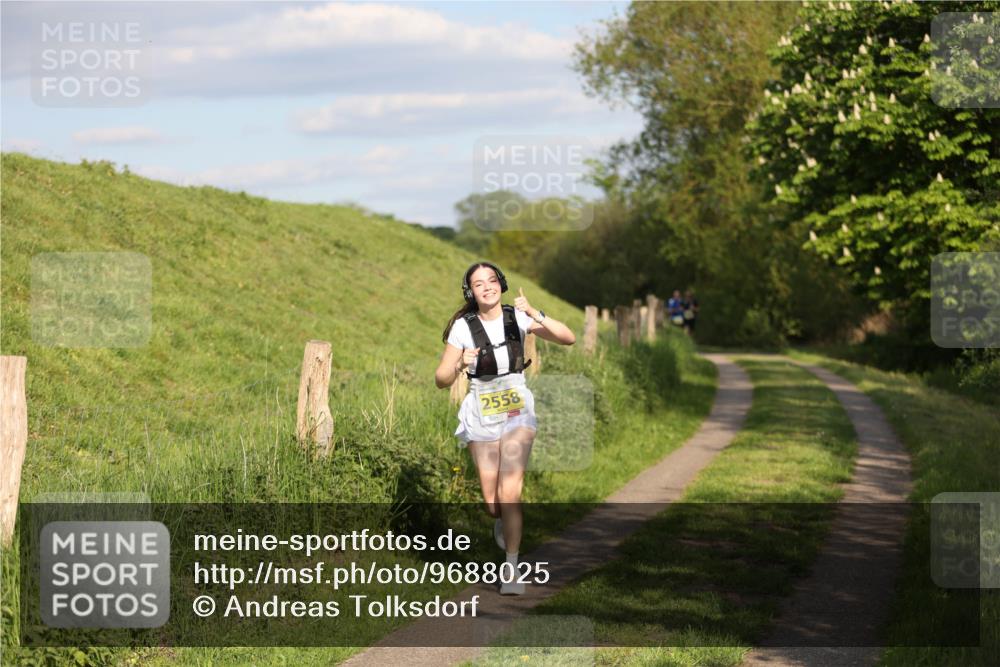 09.05.2026 - Störlauf Andreas Tolksdorf http://msf.ph/oto/9688025 09.05.2026 16:30:12 Laufen 2558 meine-sportfotos.de