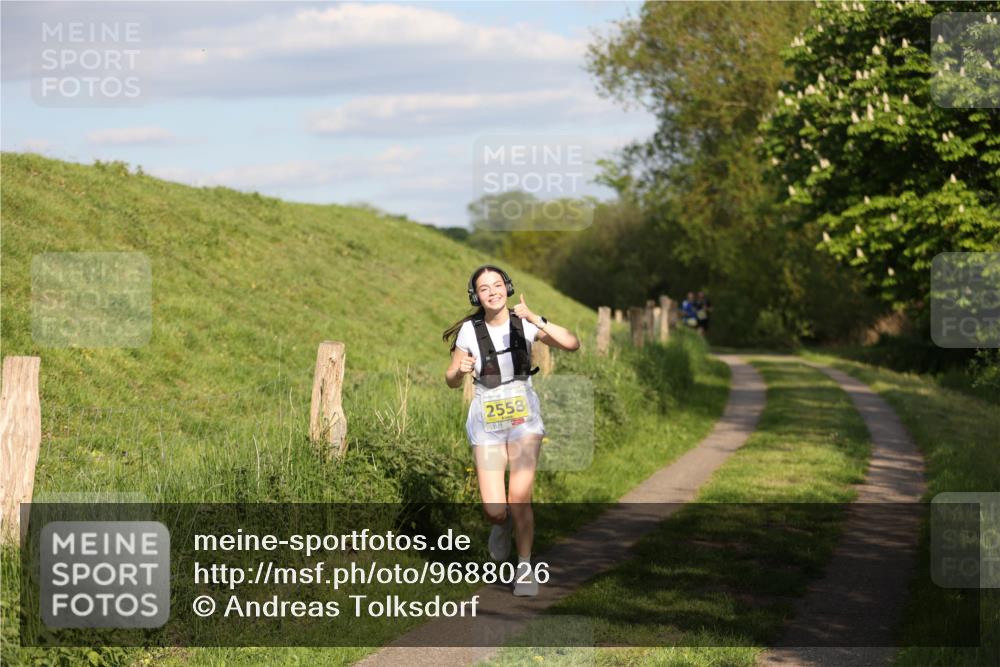 09.05.2026 - Störlauf Andreas Tolksdorf http://msf.ph/oto/9688026 09.05.2026 16:30:12 Laufen 2553 meine-sportfotos.de