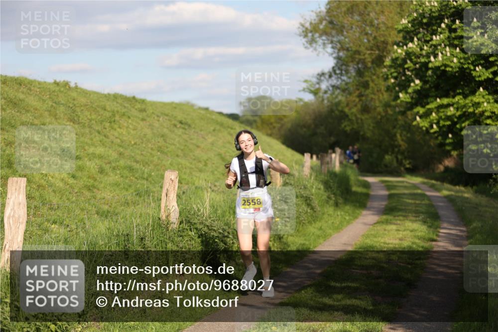 09.05.2026 - Störlauf Andreas Tolksdorf http://msf.ph/oto/9688027 09.05.2026 16:30:12 Laufen 2558 meine-sportfotos.de