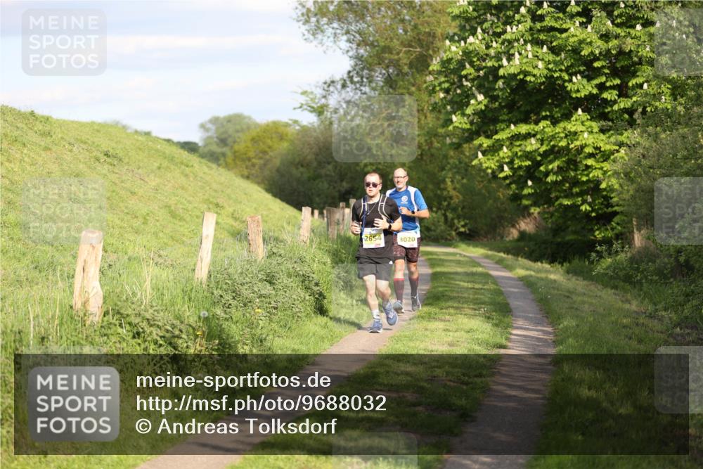 09.05.2026 - Störlauf Andreas Tolksdorf http://msf.ph/oto/9688032 09.05.2026 16:30:31 Laufen 2654, 3020 meine-sportfotos.de
