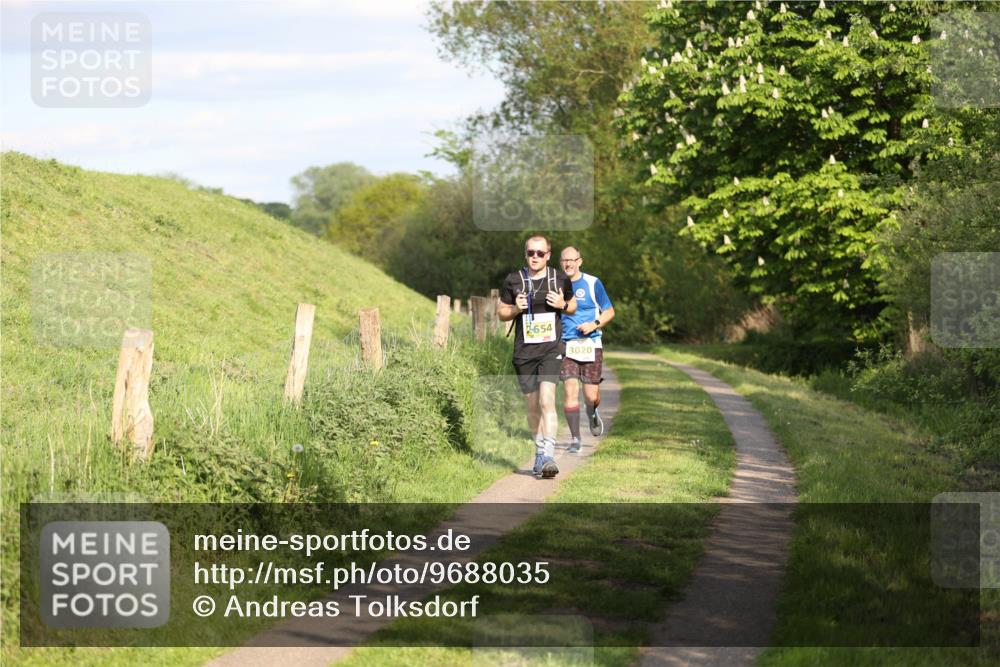 09.05.2026 - Störlauf Andreas Tolksdorf http://msf.ph/oto/9688035 09.05.2026 16:30:31 Laufen 2654, 3020 meine-sportfotos.de