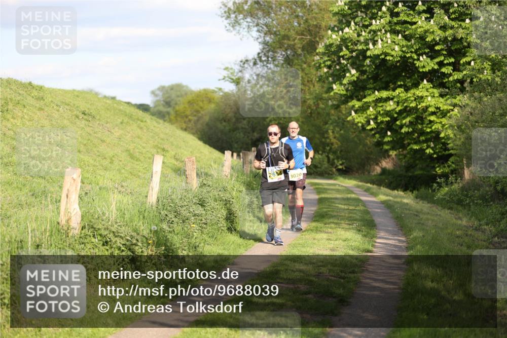 09.05.2026 - Störlauf Andreas Tolksdorf http://msf.ph/oto/9688039 09.05.2026 16:30:31 Laufen 2654, 3020 meine-sportfotos.de
