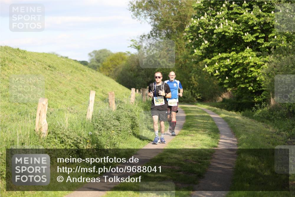 09.05.2026 - Störlauf Andreas Tolksdorf http://msf.ph/oto/9688041 09.05.2026 16:30:31 Laufen 2654, 3020 meine-sportfotos.de