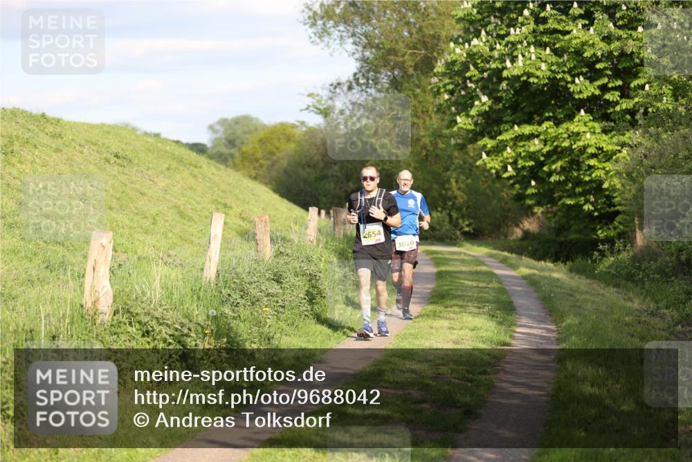 09.05.2026 - Störlauf Andreas Tolksdorf http://msf.ph/oto/9688042 09.05.2026 16:30:31 Laufen 654, 3020 meine-sportfotos.de