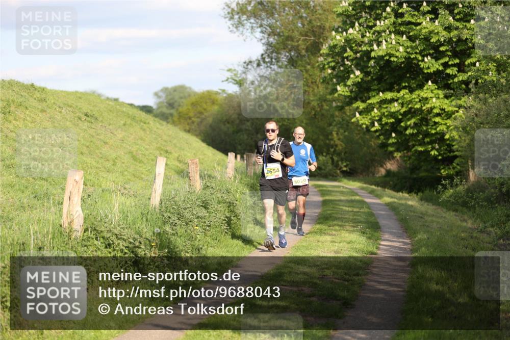 09.05.2026 - Störlauf Andreas Tolksdorf http://msf.ph/oto/9688043 09.05.2026 16:30:31 Laufen 2654, 3020 meine-sportfotos.de