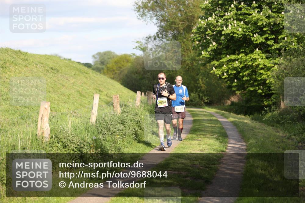 09.05.2026 - Störlauf Andreas Tolksdorf http://msf.ph/oto/9688044 09.05.2026 16:30:31 Laufen 2654, 30200 meine-sportfotos.de