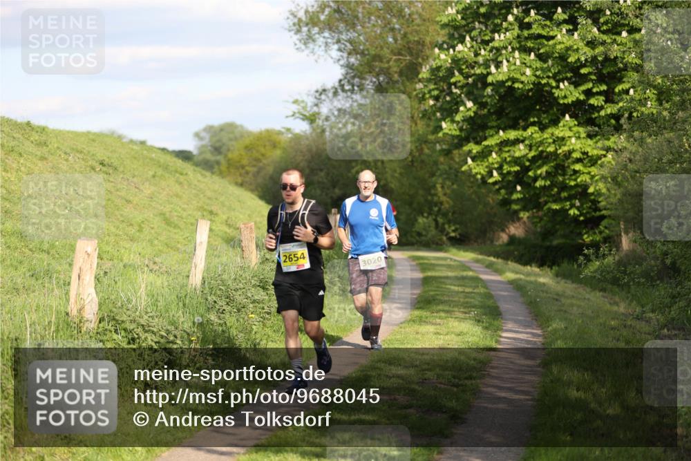 09.05.2026 - Störlauf Andreas Tolksdorf http://msf.ph/oto/9688045 09.05.2026 16:30:33 Laufen 2654, 3020 meine-sportfotos.de