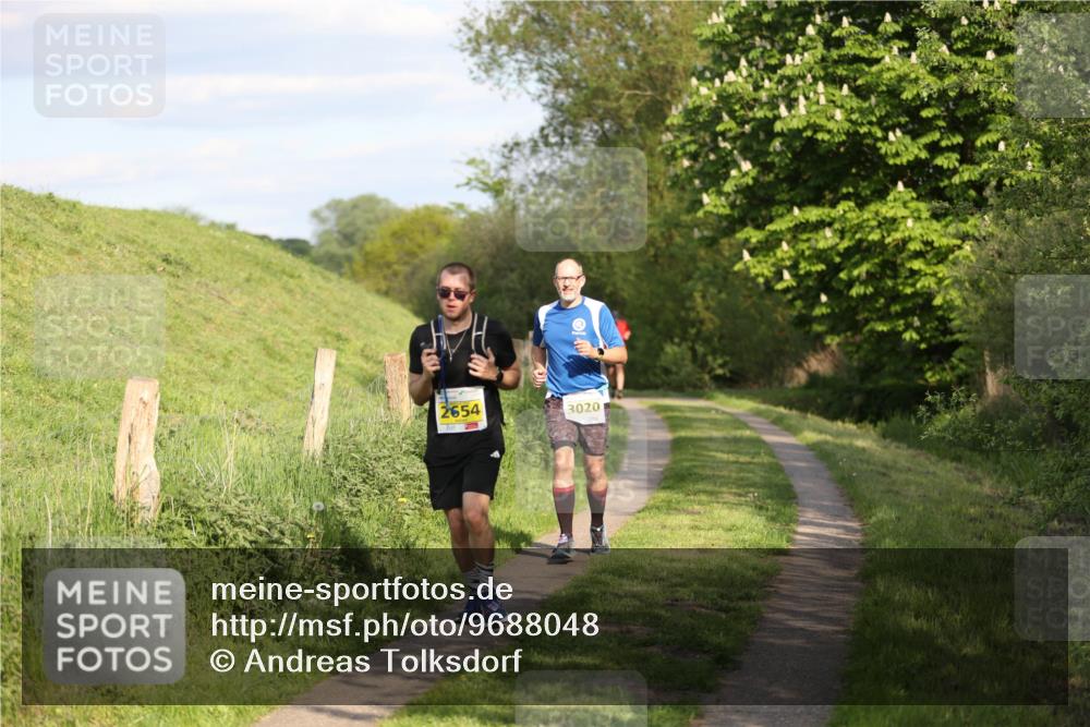 09.05.2026 - Störlauf Andreas Tolksdorf http://msf.ph/oto/9688048 09.05.2026 16:30:33 Laufen 2654, 3020 meine-sportfotos.de