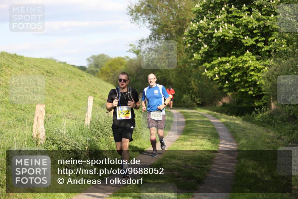 09.05.2026 - Störlauf Andreas Tolksdorf http://msf.ph/oto/9688052 09.05.2026 16:30:33 Laufen 2654, 3020 meine-sportfotos.de