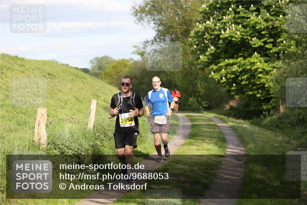 09.05.2026 - Störlauf Andreas Tolksdorf http://msf.ph/oto/9688053 09.05.2026 16:30:33 Laufen 3020 meine-sportfotos.de