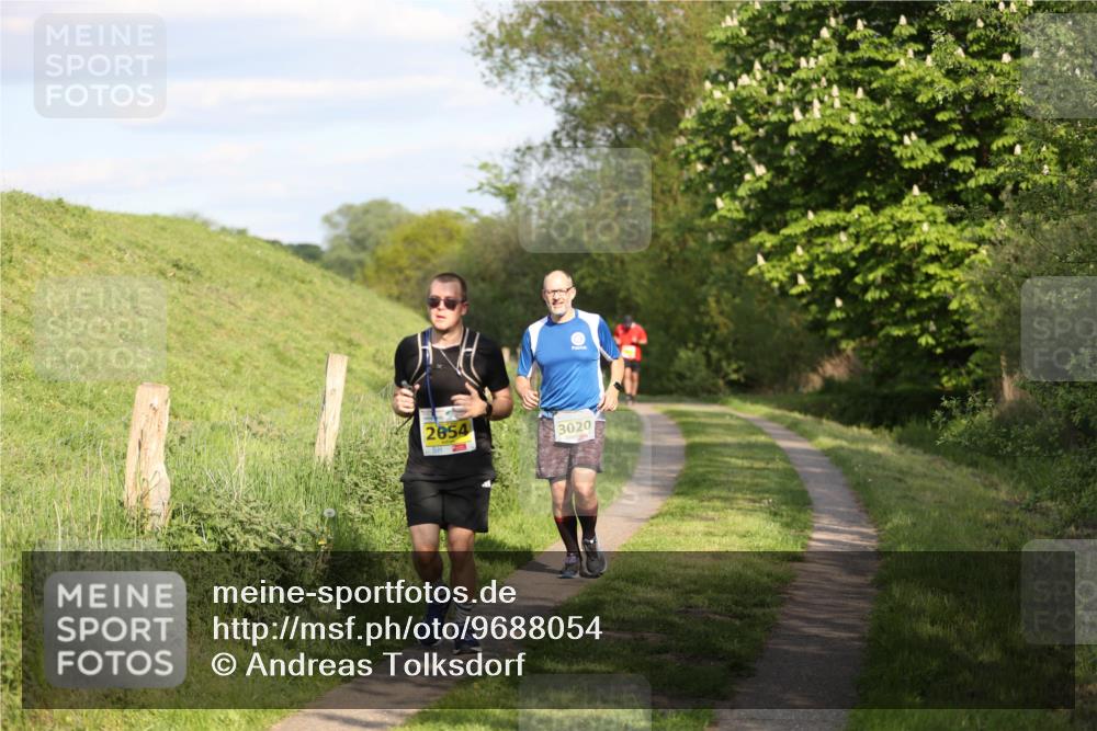 09.05.2026 - Störlauf Andreas Tolksdorf http://msf.ph/oto/9688054 09.05.2026 16:30:33 Laufen 2654, 3020 meine-sportfotos.de