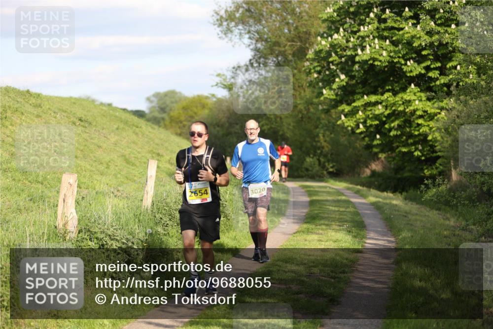09.05.2026 - Störlauf Andreas Tolksdorf http://msf.ph/oto/9688055 09.05.2026 16:30:33 Laufen 2654, 3020 meine-sportfotos.de