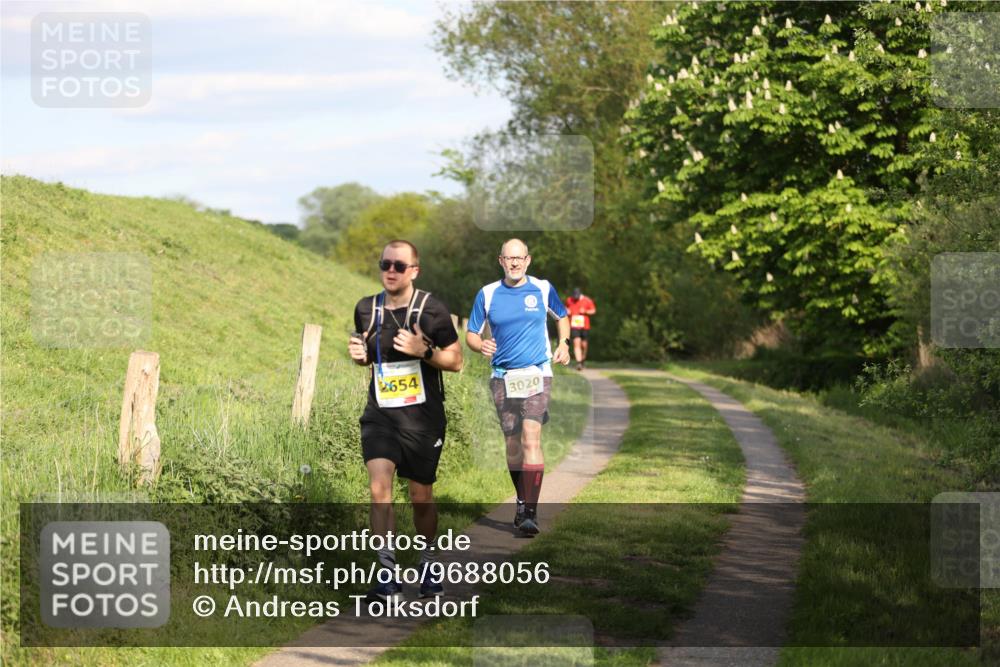 09.05.2026 - Störlauf Andreas Tolksdorf http://msf.ph/oto/9688056 09.05.2026 16:30:33 Laufen 654, 3020 meine-sportfotos.de