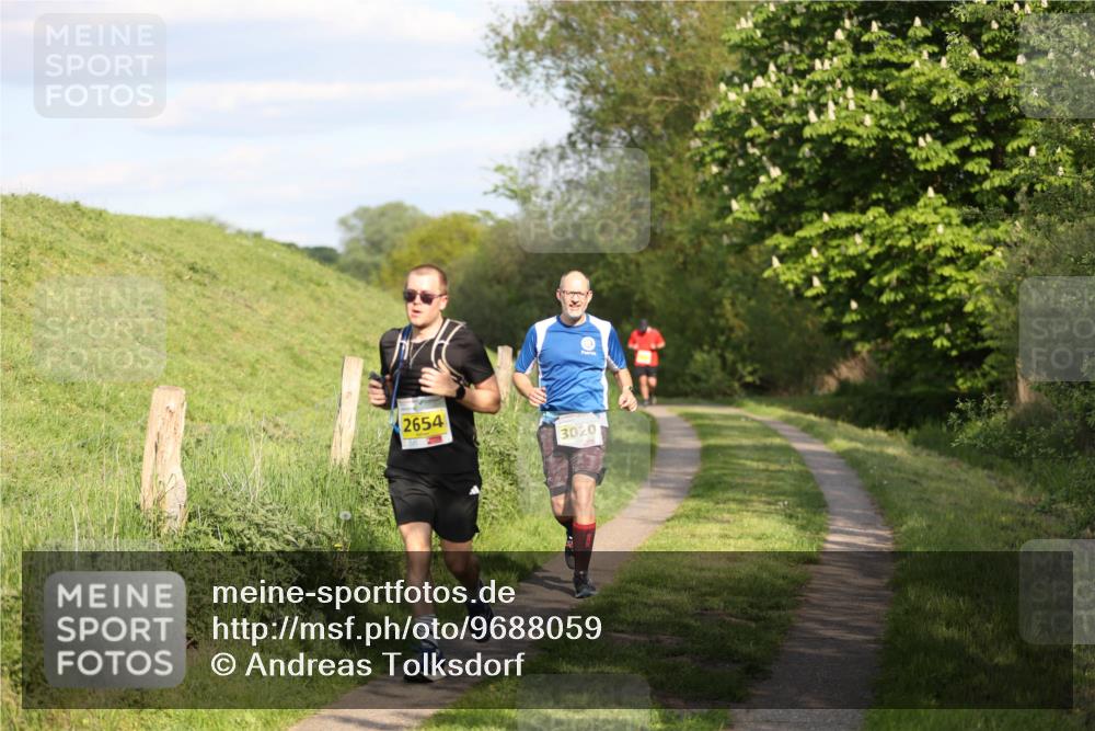 09.05.2026 - Störlauf Andreas Tolksdorf http://msf.ph/oto/9688059 09.05.2026 16:30:33 Laufen 2654, 3020 meine-sportfotos.de