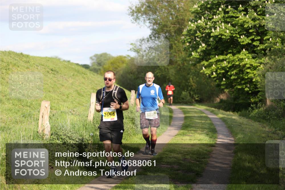 09.05.2026 - Störlauf Andreas Tolksdorf http://msf.ph/oto/9688061 09.05.2026 16:30:34 Laufen 2654, 3020 meine-sportfotos.de