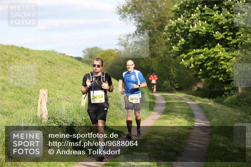 09.05.2026 - Störlauf Andreas Tolksdorf http://msf.ph/oto/9688064 09.05.2026 16:30:34 Laufen 2654, 3020 meine-sportfotos.de