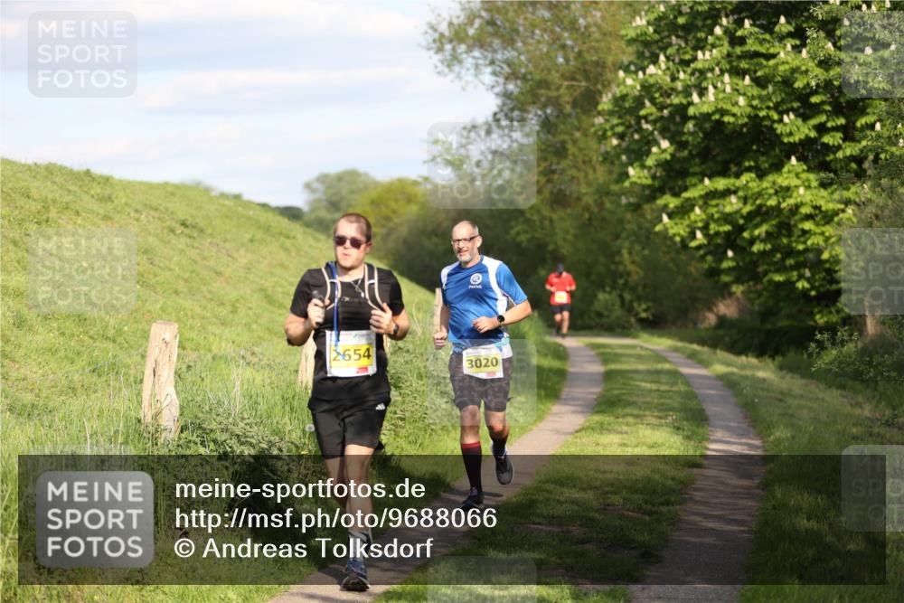 09.05.2026 - Störlauf Andreas Tolksdorf http://msf.ph/oto/9688066 09.05.2026 16:30:34 Laufen 2654, 3020 meine-sportfotos.de