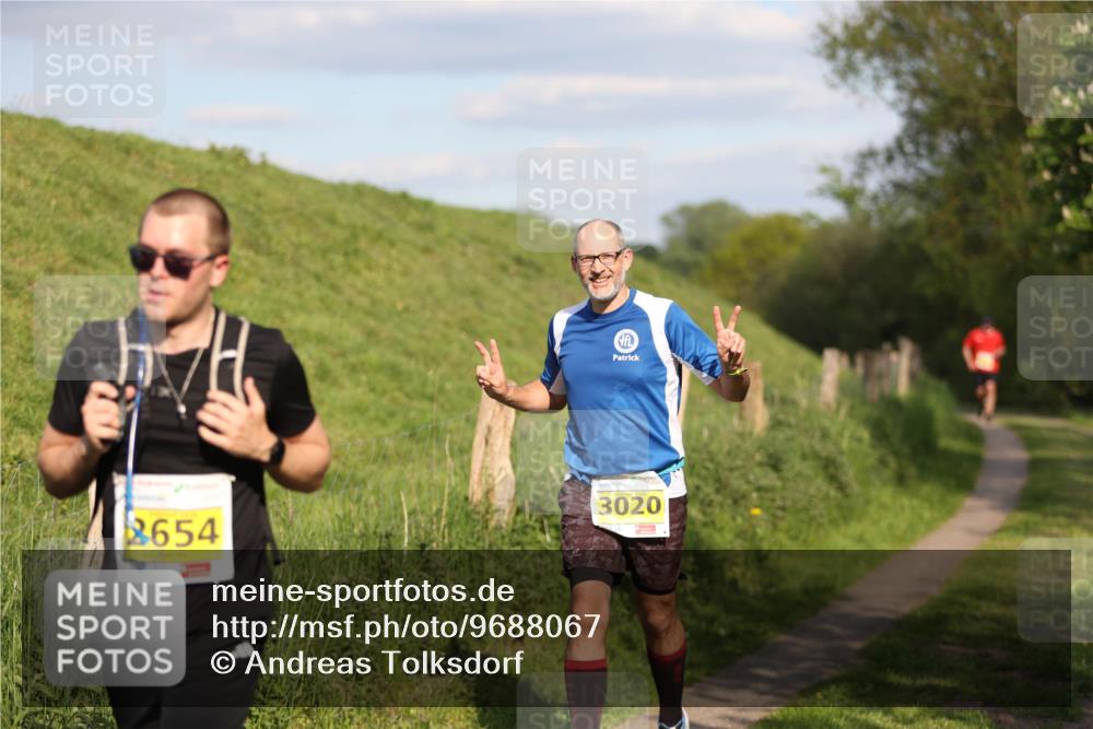 09.05.2026 - Störlauf Andreas Tolksdorf http://msf.ph/oto/9688067 09.05.2026 16:30:36 Laufen 2654, 3020 meine-sportfotos.de