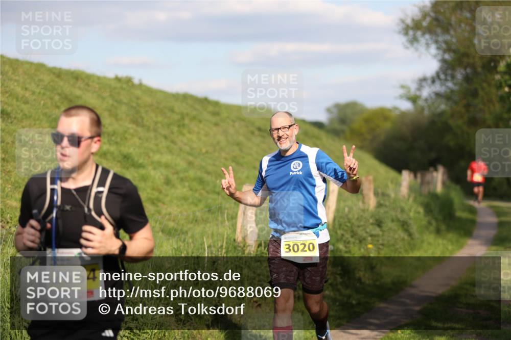 09.05.2026 - Störlauf Andreas Tolksdorf http://msf.ph/oto/9688069 09.05.2026 16:30:36 Laufen 2654, 3020 meine-sportfotos.de