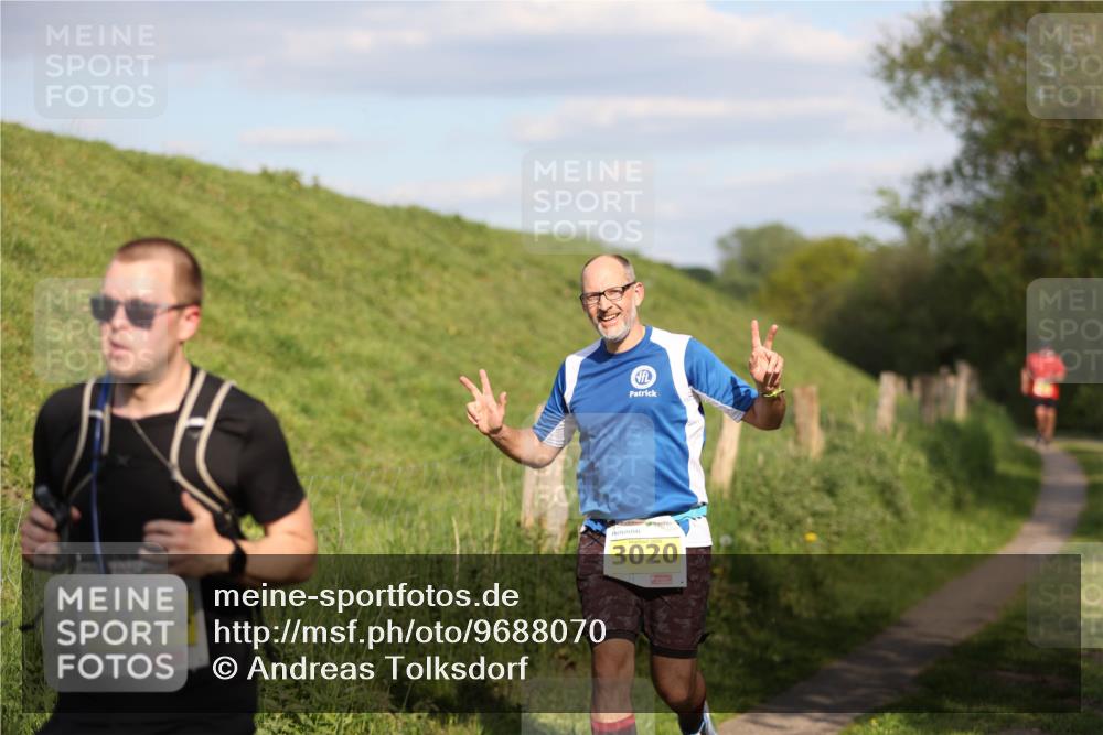 09.05.2026 - Störlauf Andreas Tolksdorf http://msf.ph/oto/9688070 09.05.2026 16:30:36 Laufen 2654, 3020 meine-sportfotos.de