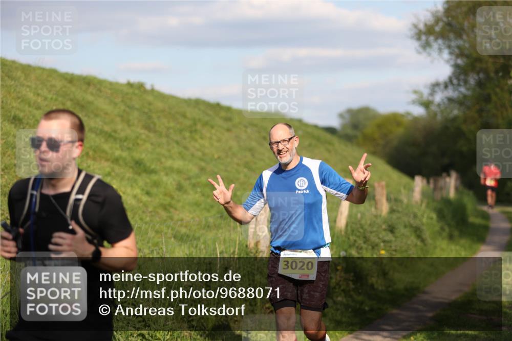 09.05.2026 - Störlauf Andreas Tolksdorf http://msf.ph/oto/9688071 09.05.2026 16:30:36 Laufen 2654, 3020 meine-sportfotos.de