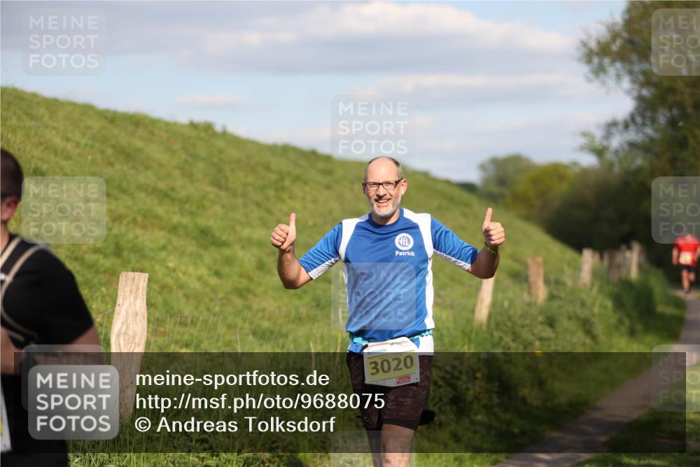 09.05.2026 - Störlauf Andreas Tolksdorf http://msf.ph/oto/9688075 09.05.2026 16:30:36 Laufen 3020 meine-sportfotos.de