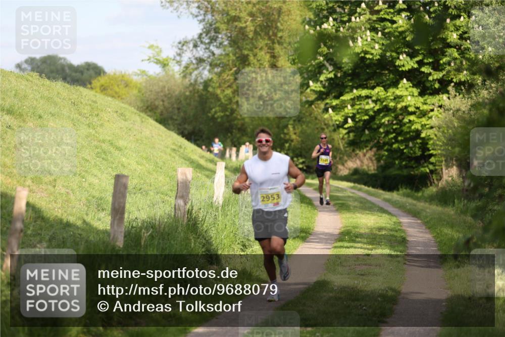 09.05.2026 - Störlauf Andreas Tolksdorf http://msf.ph/oto/9688079 09.05.2026 16:06:19 Laufen 2953, 2148 meine-sportfotos.de