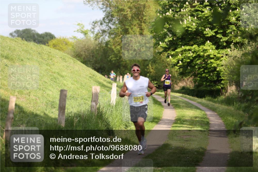 09.05.2026 - Störlauf Andreas Tolksdorf http://msf.ph/oto/9688080 09.05.2026 16:06:19 Laufen 2953, 28, 45 meine-sportfotos.de