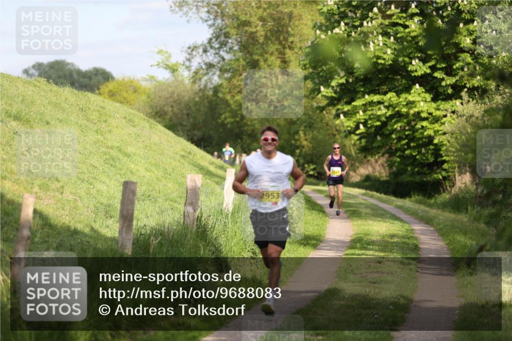 09.05.2026 - Störlauf Andreas Tolksdorf http://msf.ph/oto/9688083 09.05.2026 16:06:19 Laufen 2953 meine-sportfotos.de