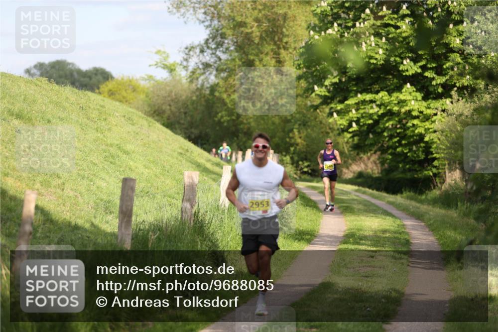 09.05.2026 - Störlauf Andreas Tolksdorf http://msf.ph/oto/9688085 09.05.2026 16:06:19 Laufen 2953 meine-sportfotos.de