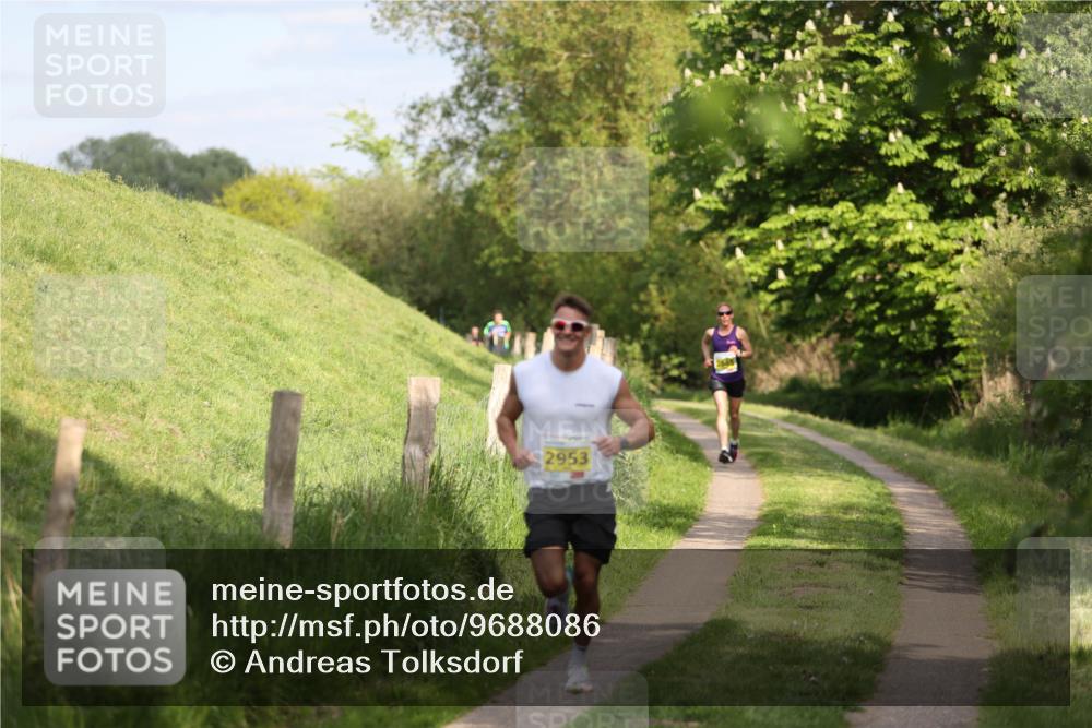 09.05.2026 - Störlauf Andreas Tolksdorf http://msf.ph/oto/9688086 09.05.2026 16:06:19 Laufen 2953 meine-sportfotos.de