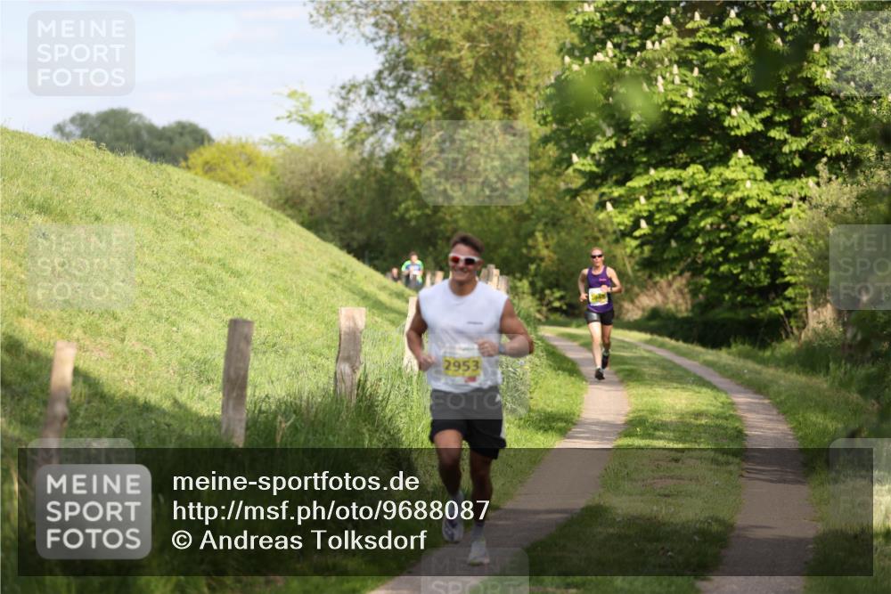 09.05.2026 - Störlauf Andreas Tolksdorf http://msf.ph/oto/9688087 09.05.2026 16:06:19 Laufen 2953 meine-sportfotos.de