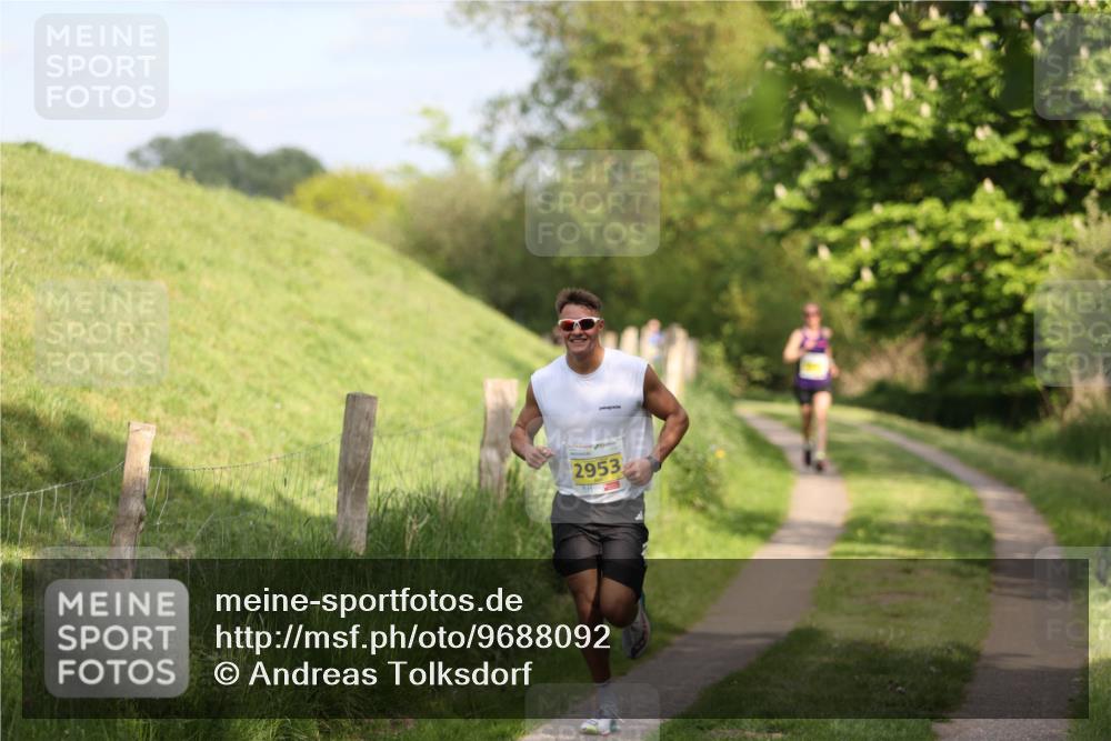 09.05.2026 - Störlauf Andreas Tolksdorf http://msf.ph/oto/9688092 09.05.2026 16:06:19 Laufen 2953 meine-sportfotos.de