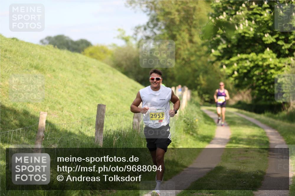 09.05.2026 - Störlauf Andreas Tolksdorf http://msf.ph/oto/9688094 09.05.2026 16:06:20 Laufen 2953 meine-sportfotos.de