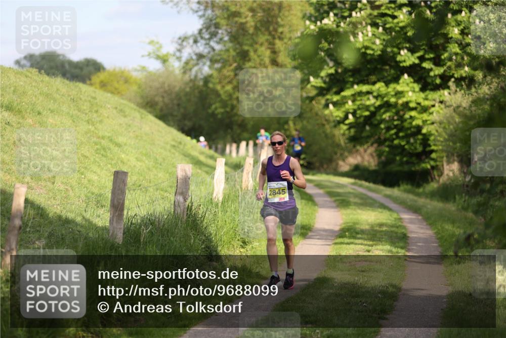 09.05.2026 - Störlauf Andreas Tolksdorf http://msf.ph/oto/9688099 09.05.2026 16:06:25 Laufen 2845 meine-sportfotos.de