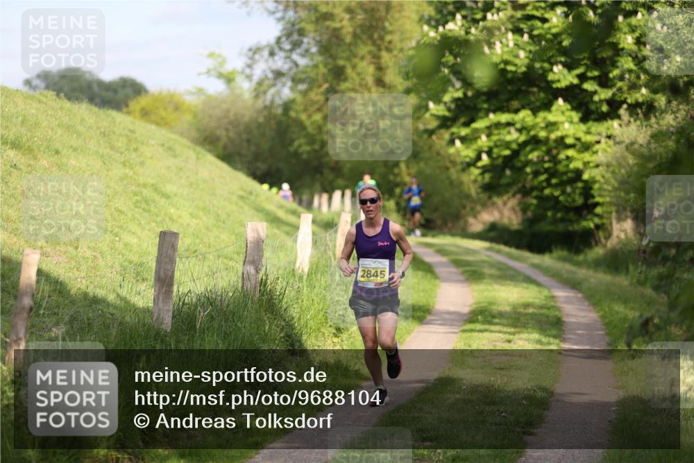 09.05.2026 - Störlauf Andreas Tolksdorf http://msf.ph/oto/9688104 09.05.2026 16:06:26 Laufen 2845 meine-sportfotos.de