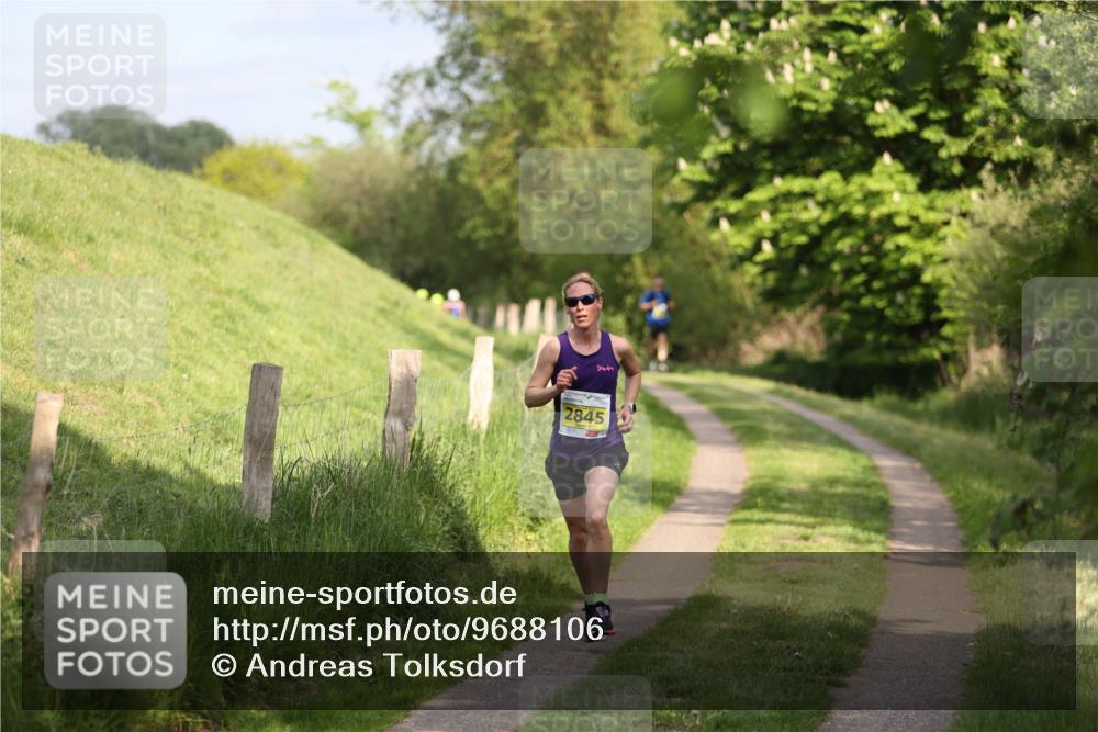 09.05.2026 - Störlauf Andreas Tolksdorf http://msf.ph/oto/9688106 09.05.2026 16:06:26 Laufen 2845 meine-sportfotos.de