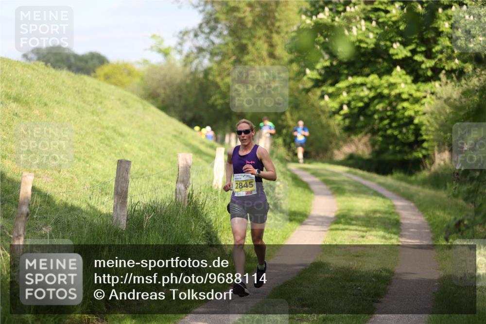 09.05.2026 - Störlauf Andreas Tolksdorf http://msf.ph/oto/9688114 09.05.2026 16:06:26 Laufen 2845 meine-sportfotos.de