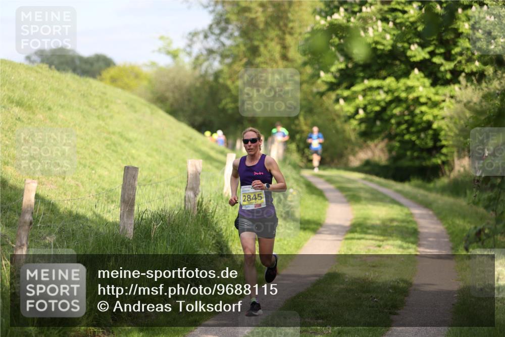09.05.2026 - Störlauf Andreas Tolksdorf http://msf.ph/oto/9688115 09.05.2026 16:06:26 Laufen 2845 meine-sportfotos.de