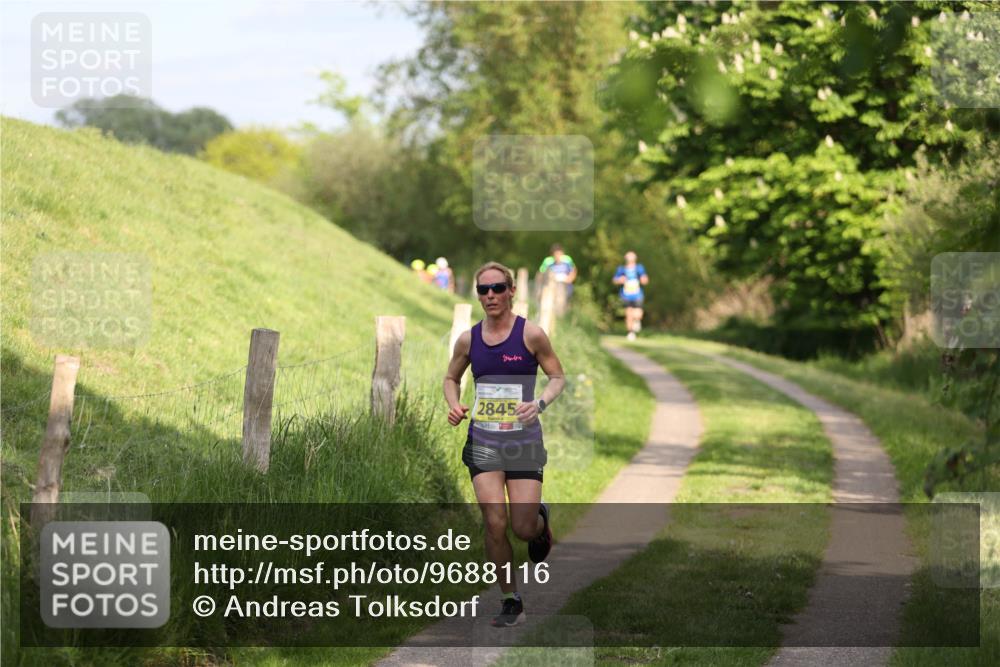 09.05.2026 - Störlauf Andreas Tolksdorf http://msf.ph/oto/9688116 09.05.2026 16:06:26 Laufen 2845 meine-sportfotos.de