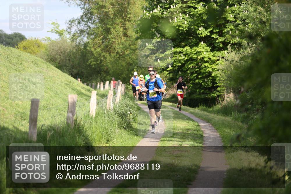 09.05.2026 - Störlauf Andreas Tolksdorf http://msf.ph/oto/9688119 09.05.2026 16:06:38 Laufen 2859 meine-sportfotos.de