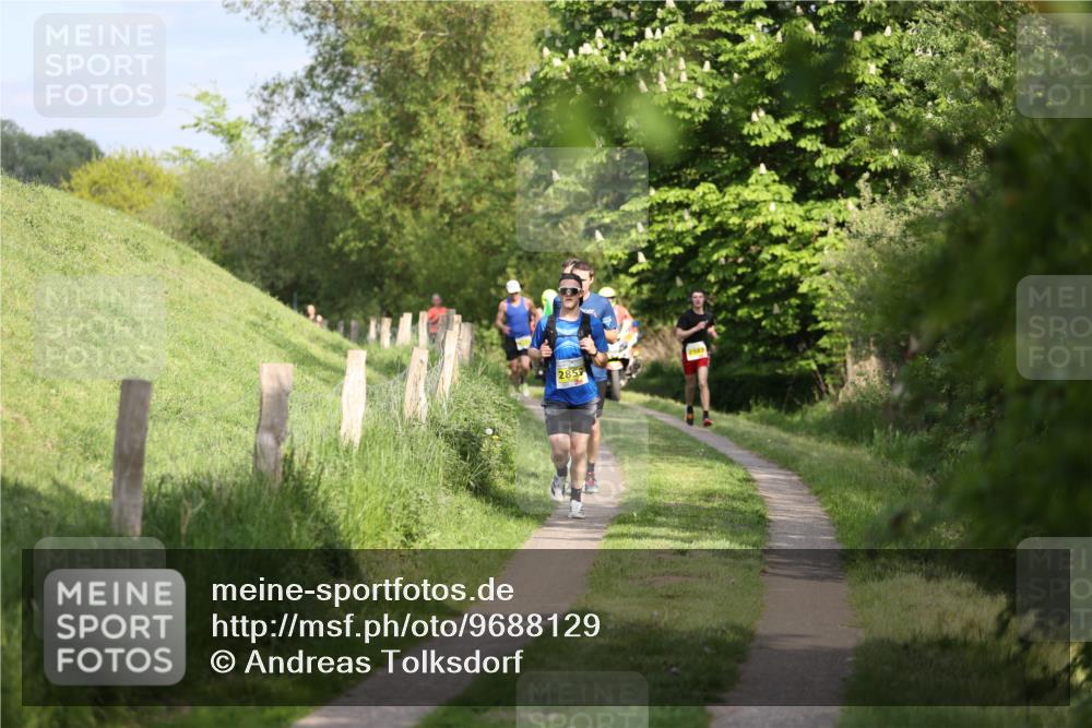 09.05.2026 - Störlauf Andreas Tolksdorf http://msf.ph/oto/9688129 09.05.2026 16:06:39 Laufen 2859, 2587 meine-sportfotos.de
