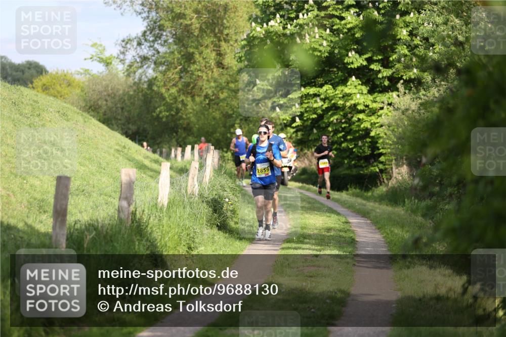 09.05.2026 - Störlauf Andreas Tolksdorf http://msf.ph/oto/9688130 09.05.2026 16:06:39 Laufen 2859, 2987 meine-sportfotos.de