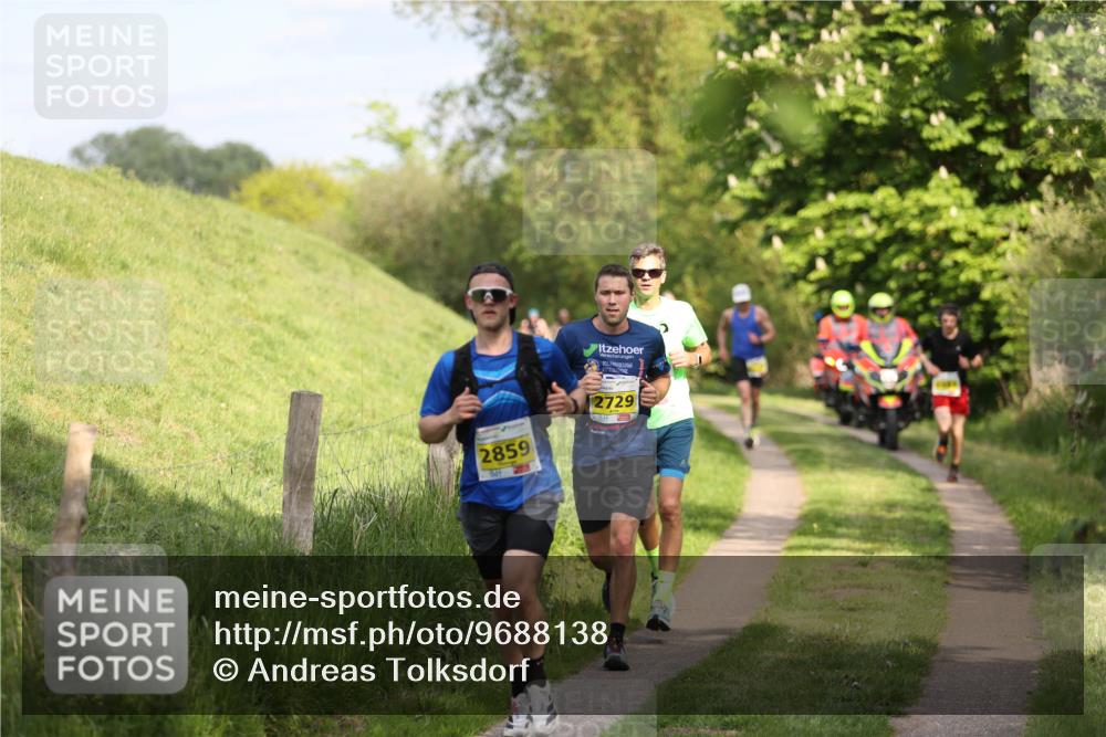 09.05.2026 - Störlauf Andreas Tolksdorf http://msf.ph/oto/9688138 09.05.2026 16:06:43 Laufen 2859, 2729 meine-sportfotos.de