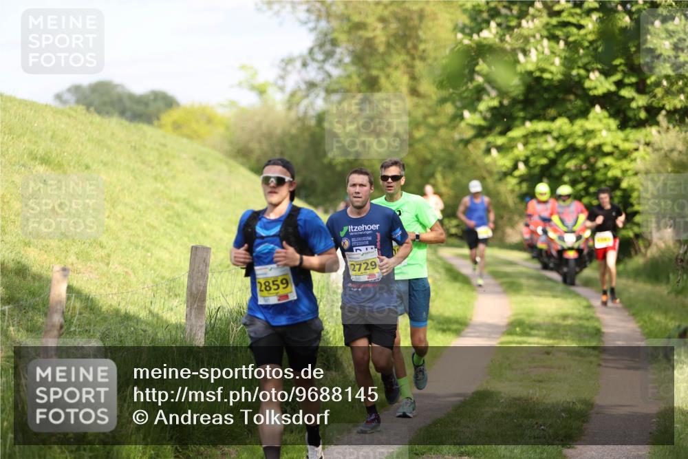 09.05.2026 - Störlauf Andreas Tolksdorf http://msf.ph/oto/9688145 09.05.2026 16:06:44 Laufen 2859, 2729 meine-sportfotos.de