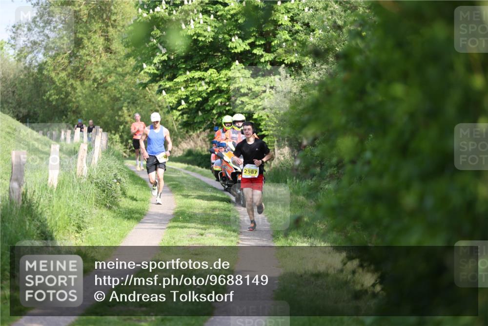 09.05.2026 - Störlauf Andreas Tolksdorf http://msf.ph/oto/9688149 09.05.2026 16:06:46 Laufen 2987 meine-sportfotos.de