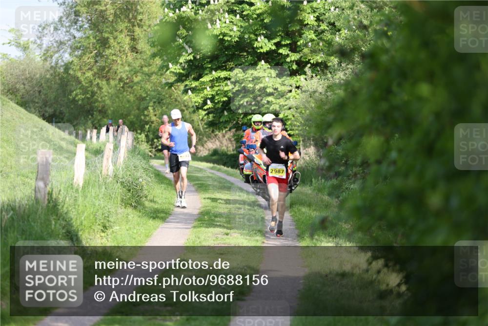 09.05.2026 - Störlauf Andreas Tolksdorf http://msf.ph/oto/9688156 09.05.2026 16:06:47 Laufen 2987 meine-sportfotos.de