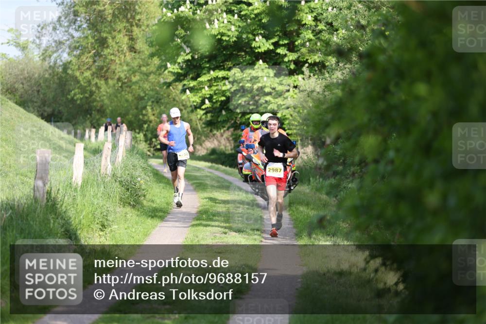 09.05.2026 - Störlauf Andreas Tolksdorf http://msf.ph/oto/9688157 09.05.2026 16:06:47 Laufen 2987 meine-sportfotos.de
